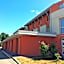 Hotel Motel Galaxy Reggio Emilia