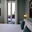 Blu Hotel