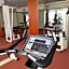 Hotel Aziza Thalasso Golf Adult Only