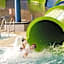 The Branson Waterpark Hotel