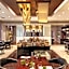 Hotel Tuli Imperial