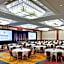 Hilton Seattle Airport And Conference Center