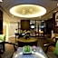 Charming City Hotel Taichung
