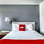 OYO Hotel Heber Springs Lakeside