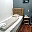 Mosebacke Hostel