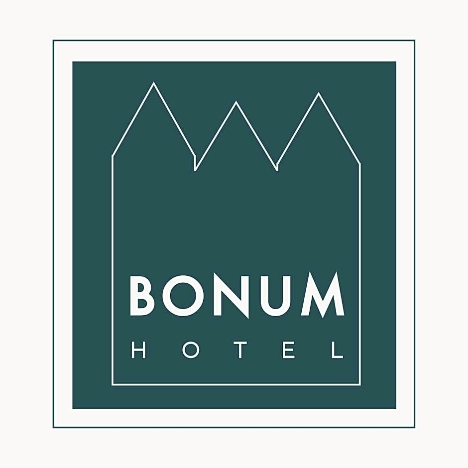 Hotel Bonum Old Town