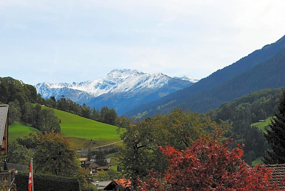 Rooms with Private bathrooms