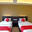 Villa Hotel