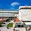 Grand Hotel Continental