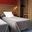 Hotel Barnetche