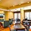Hampton Inn By Hilton And Suites Atlanta-Galleria