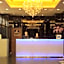 Best Western Hotel Causeway Bay