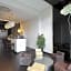 Holiday Inn Genoa City By IHG
