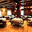 Hotel & Spa Real Villa Anayet