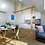 DownTown Suites Jugoslavska