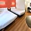 Studio 6 Suites - Riverside, CA South
