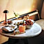 Movenpick Hotel Melbourne On Spencer