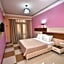 Hotel Chao