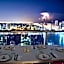 Stunning Penthouse Suite Waterfront 2BD 2BA