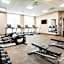 Residence Inn by Marriott Houston Medical Center/NRG Park