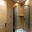 Trofana Wellness & SPA