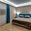 Villa Wierchy