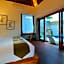 Bali Nyuh Gading Luxury Villas & Spa