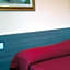 Hotel Bristol