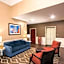 Comfort Inn & Suites Red Oak - Dallas Area