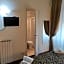 Florence Room B&B