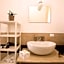 Aria Di Mare B&b