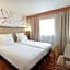 Sure Hotel by Best Western Caen Memorial