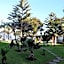 Odyssee Park hotel