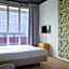 Guesthouse Vertoef