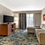 Hampton Inn & Suites Atlanta/Duluth/Gwinnett County