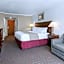 Clarion Hotel & Conference Center Lewiston