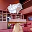 ibis Styles Rotterdam Ahoy