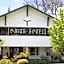 Historic Smith Hotel B&B