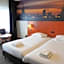 Westlake Hotels Amsterdam