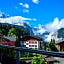 Alpenkräuter Hotel Bären