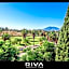 by Riva - 4 bedroom apartment in Dama de noche