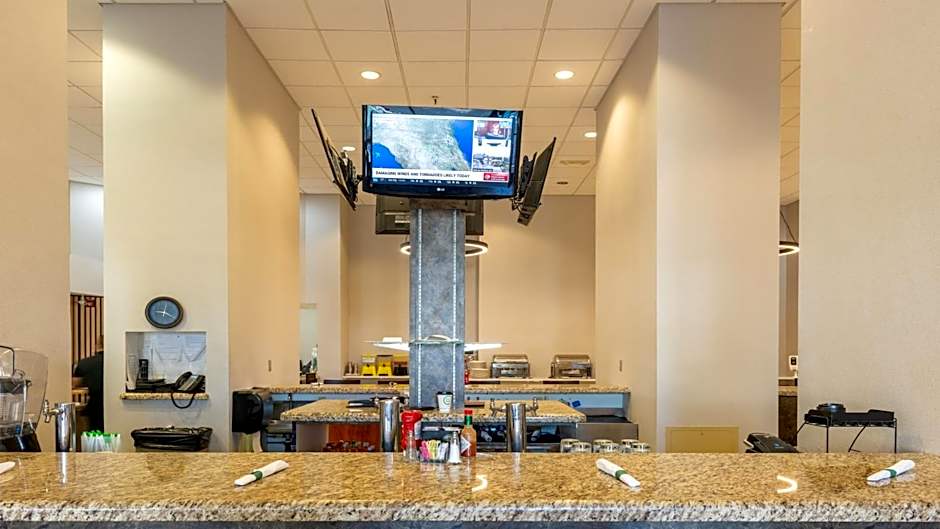 Holiday Inn Phoenix-Mesa/Chandler By IHG