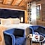Armancette Hotel, Chalets & Spa - The Leading Hotels of the World