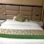 GreenTree Alliance Bengbu Railway Station Hotel