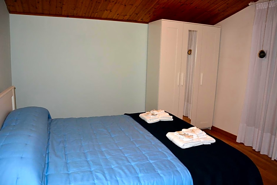 B&B Porta Girone