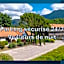 Kyriad Digne les Bains Hotel