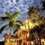 XscapeTulum