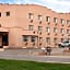 Super 8 by Wyndham Durango