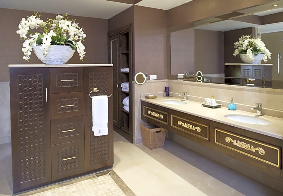 Rixos Premium Bodrum