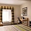 Country Inn & Suites by Radisson, Griffin, GA